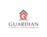 https://www.logocontest.com/public/logoimage/1585992369Guardian Capital Investments.png